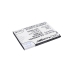 Mobiltelefonbatteri Infocus CS-IFM260SL
