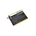 Mobiltelefonbatteri Infocus CS-IFM521SL