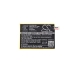 Mobiltelefonbatteri Infocus CS-IFM521SL