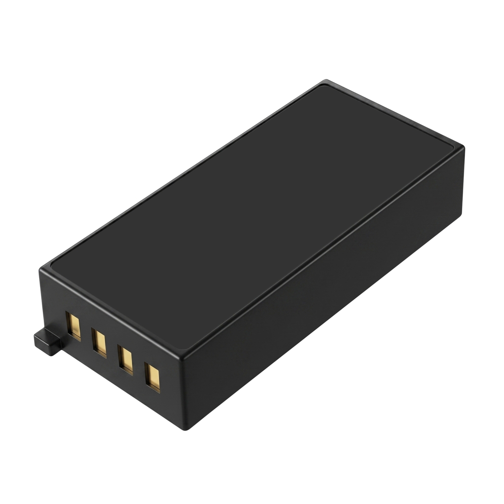 Batteri kompatibel med Infinum CS-IFP683MD