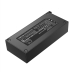 Batteri kompatibel med Infinum CS-IFP683MD