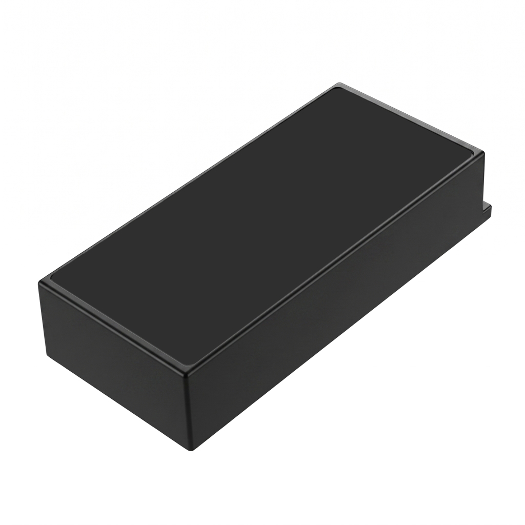 Batteri kompatibel med Infinum CS-IFP683MD