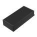 Batteri kompatibel med Infinum CS-IFP683MD