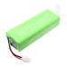 Infinuvo Vacuum Battery CS-IFQ300VX