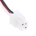 Infinuvo Vacuum Battery CS-IFQ300VX