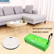 CS-IFS300VH<br />Batterier til  erstatter batteri NSAA-12