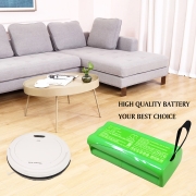 CS-IFS300VX<br />Batterier til  erstatter batteri NSAA-12