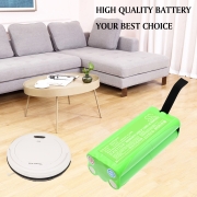 CS-IFS300VX<br />Batteries for   replaces battery NSAA-12