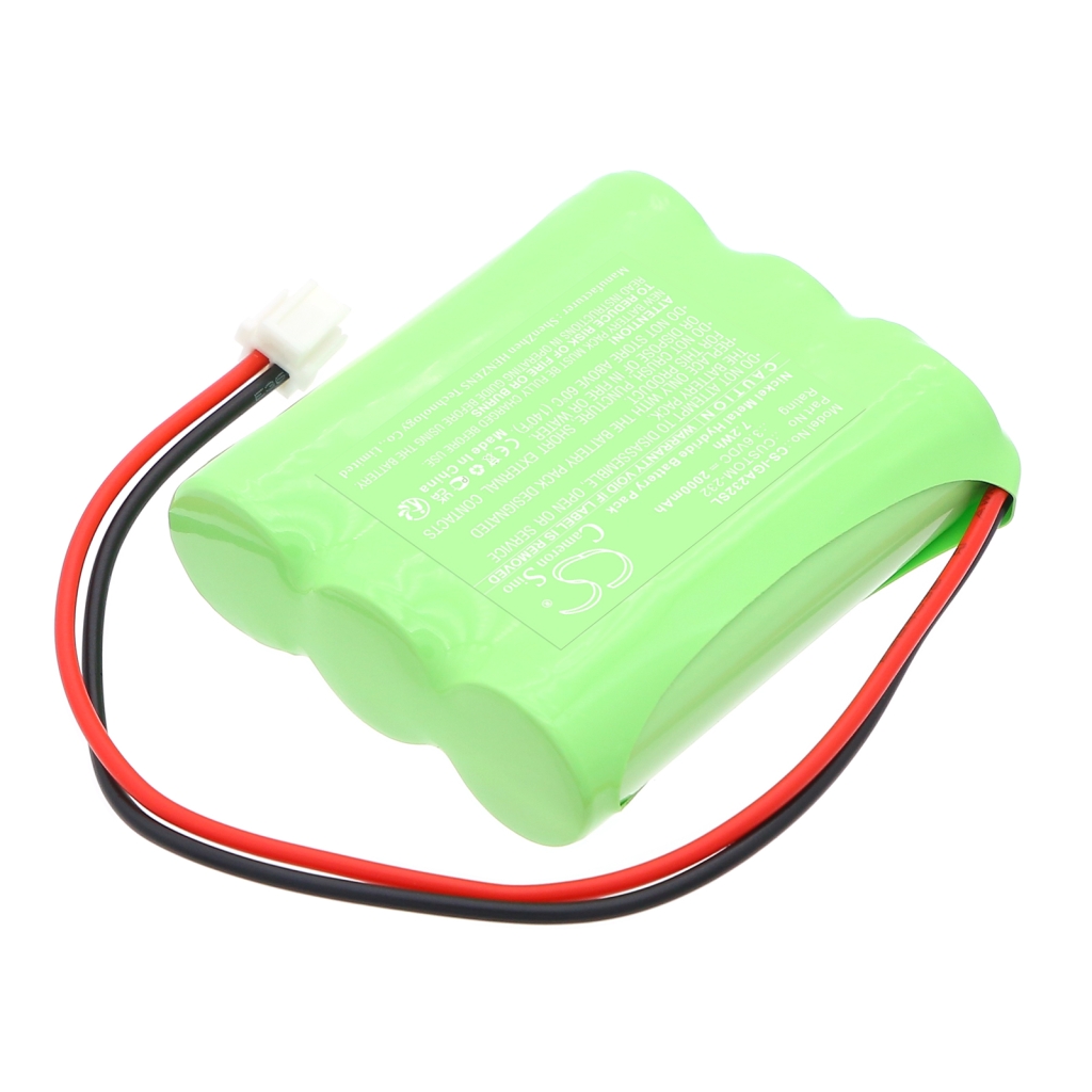 Game, PSP, NDS Battery Igt CS-IGA232SL