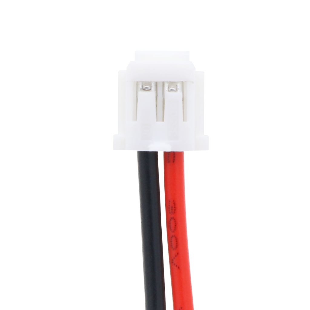 Game, PSP, NDS Battery Igt CS-IGA232SL