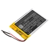 Igpsport BSC100S