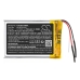 Igpsport BSC100S
