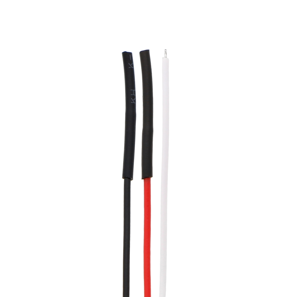 Igpsport BSC100S