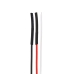 Igpsport BSC100S