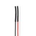 Igpsport BSC100