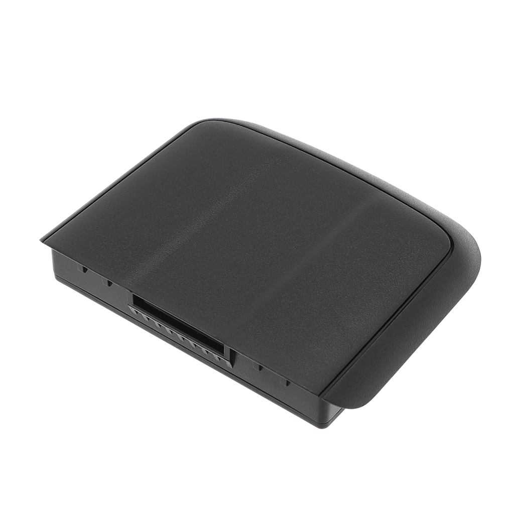 Batteri kompatibel med Intermec CS-IGC446BL