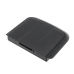 Batteri kompatibel med Intermec CS-IGC446BL
