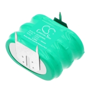 Batteri compatibleWith Spil