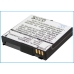Batterier Erstatter LP083437A