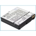 Batterier Erstatter LP083437A
