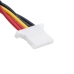Batterier kompatibel med Ingenico M70 M70 CS-IMB700SL