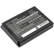 Kompatibel batteriudskiftning til Idata R1620040062