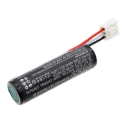 CS-IML220HL<br />Batterier til  erstatter batteri L01J44007