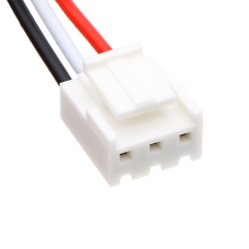 Kompatibel batteriudskiftning til Ingenico 295006044,296110884,F26401964,F26402274,F26402298...