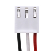 CS-IML220SL<br />Batterier til  erstatter batteri L01J44007