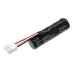Battery Replaces L01J44006