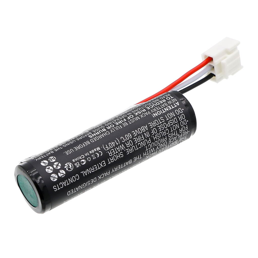 Battery Replaces L01J44006