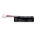 Battery Replaces L01J44006