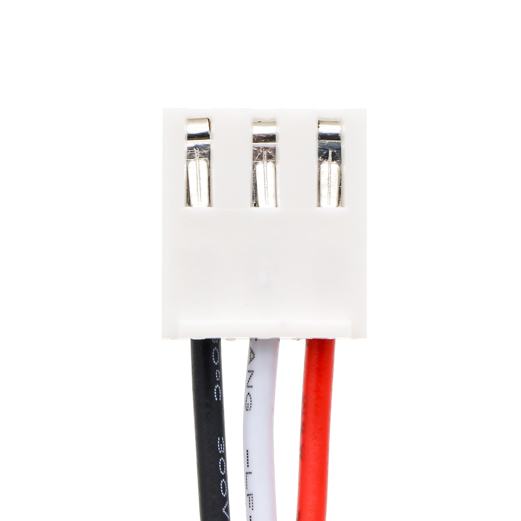 Battery Replaces L01J44006