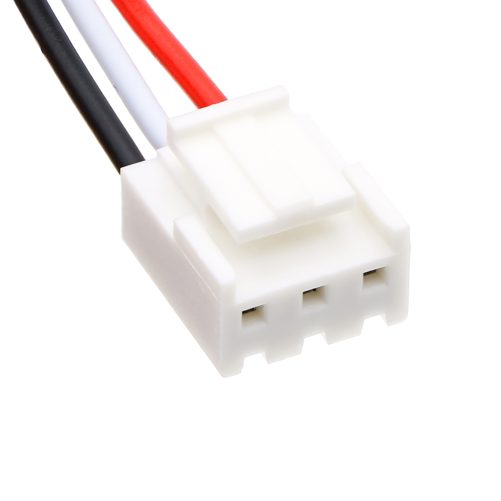 Battery Replaces L01J44006