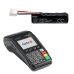 Battery Replaces L01J44006