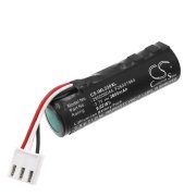 CS-IML220XL<br />Batterier til  erstatter batteri F26402274