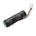 Payment Terminal Battery Ingenico iWL280