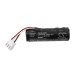 Payment Terminal Battery Ingenico iWL280