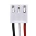 Payment Terminal Battery Ingenico iWL280