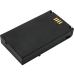 Payment Terminal Battery Ingenico CS-INC300SL