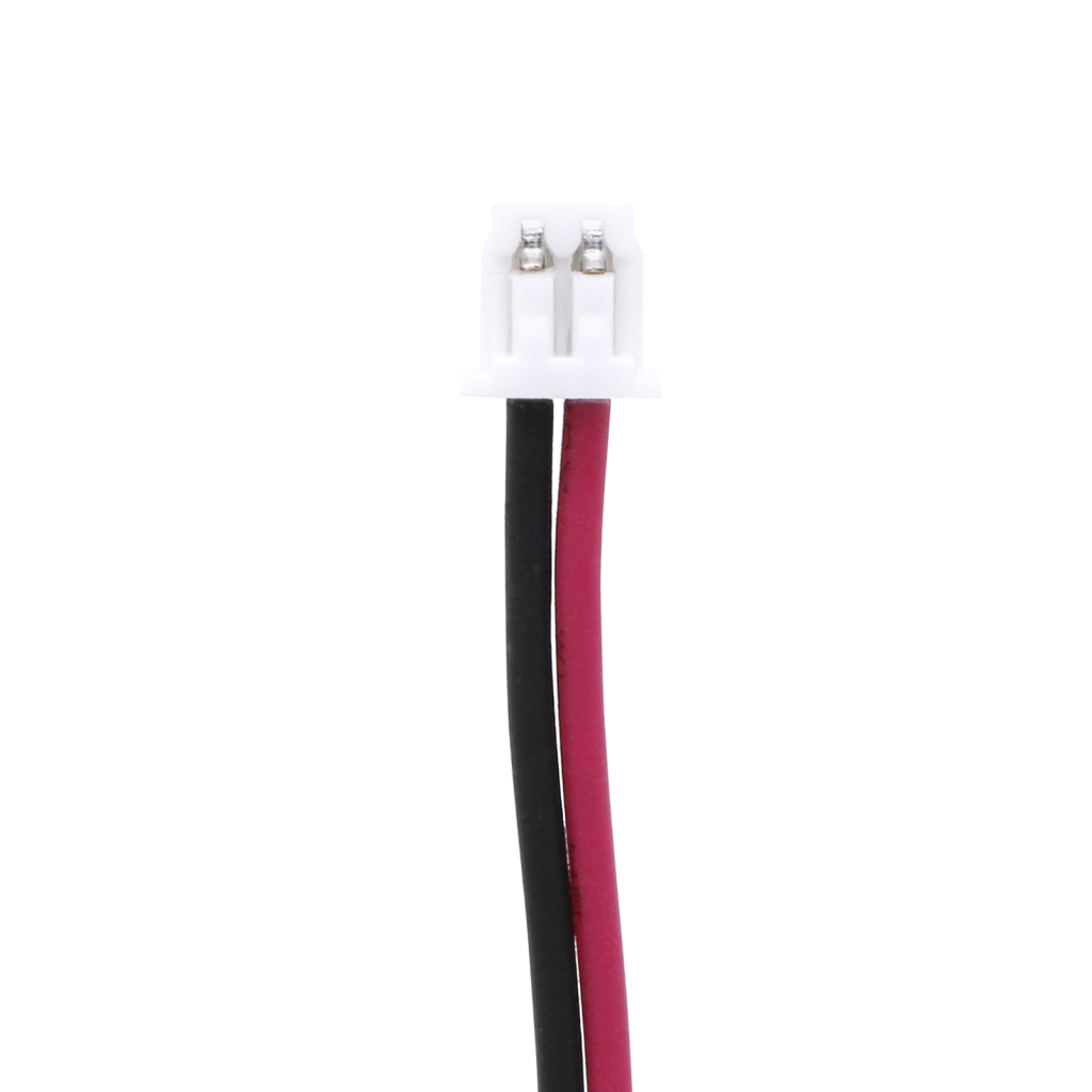 Betalings terminalbatteri Int raster CS-INP220BL