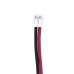 Betalings terminalbatteri Int raster CS-INP220BL
