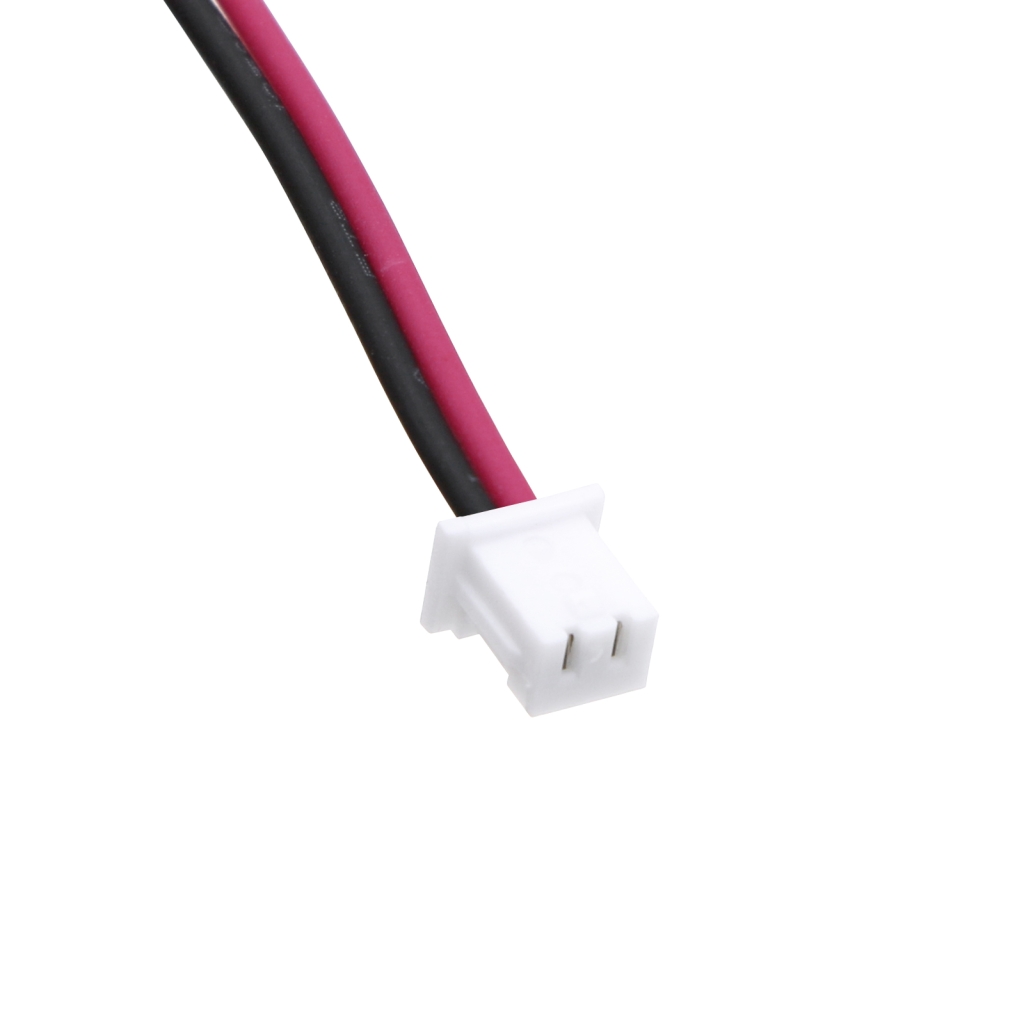 Betalings terminalbatteri Int raster CS-INP220BL