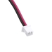 Betalings terminalbatteri Int raster CS-INP220BL