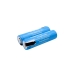 Batteri  CS-INR18650NR