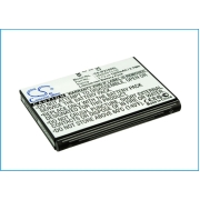CS-IP2100SL<br />Batterier til  erstatter batteri 311949-001