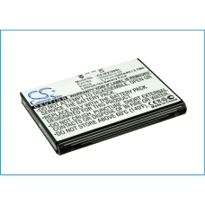 Kompatibel batteriudskiftning til HP 310798-B21,311949-001,35H00013-00