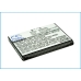 Tabletbatteri HP iPAQ h2212e