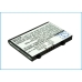Tabletbatteri HP iPAQ h2212e