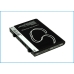 Tabletbatteri HP iPAQ h2212e